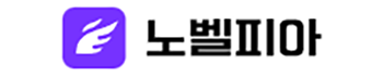 노벨피아